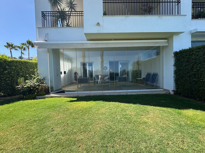 Image No.8-3 Bed Property for sale