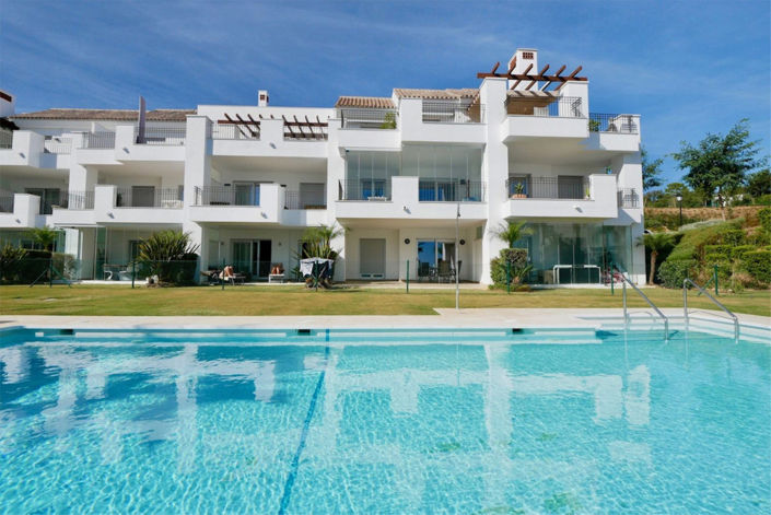 Image No.9-3 Bed Property for sale