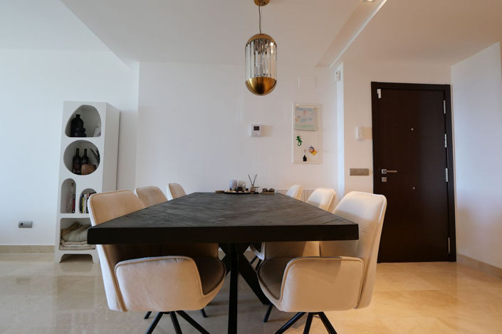 Image No.15-Propriété de 2 chambres à vendre à La Mairena