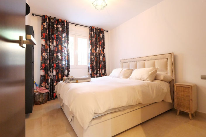 Image No.16-Propriété de 2 chambres à vendre à La Mairena