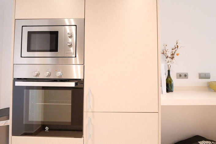 Image No.18-Propriété de 2 chambres à vendre à La Mairena