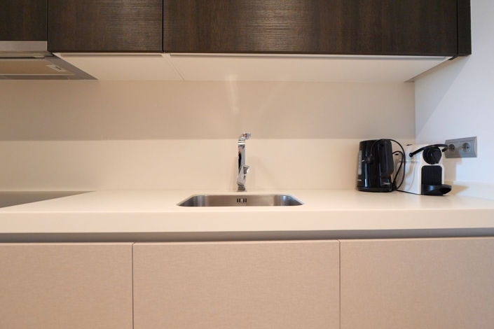 Image No.19-Propriété de 2 chambres à vendre à La Mairena