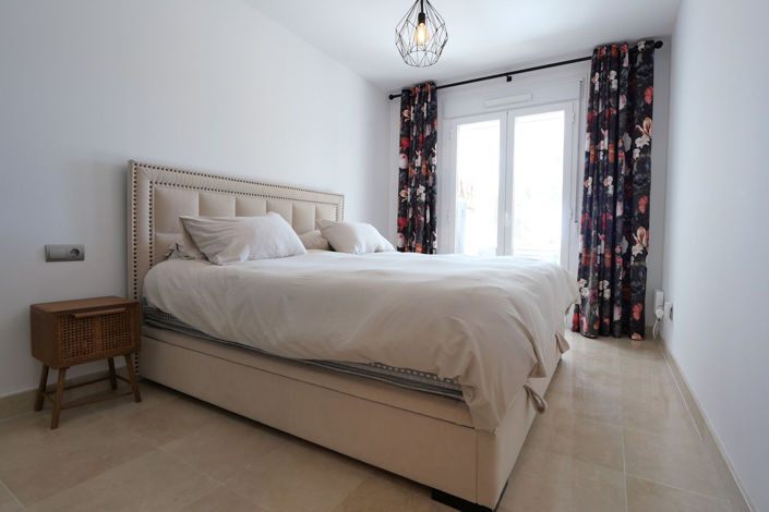 Image No.20-Propriété de 2 chambres à vendre à La Mairena