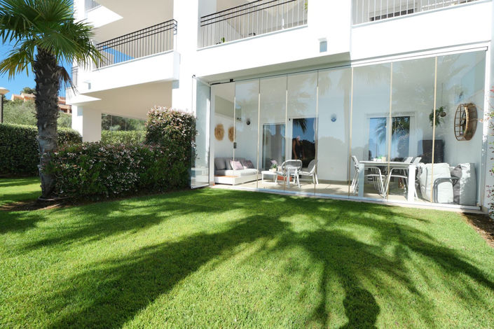 Image No.22-Propriété de 2 chambres à vendre à La Mairena