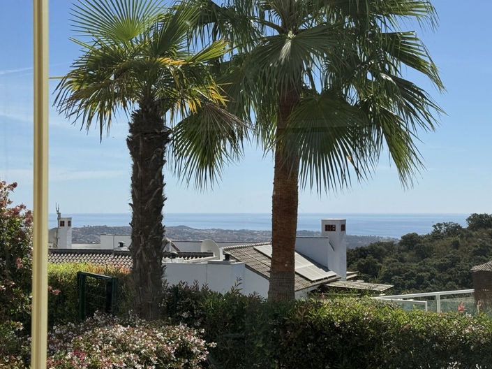 Image No.5-Propriété de 2 chambres à vendre à La Mairena