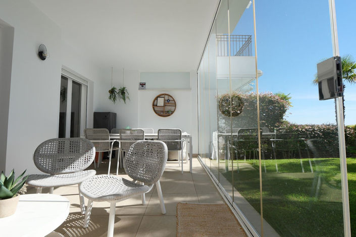 Image No.7-Propriété de 2 chambres à vendre à La Mairena