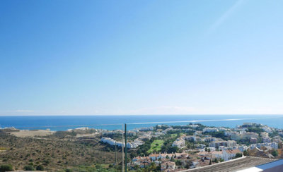 Innovative Property Costa del Sol most sold property