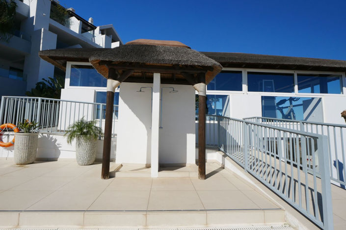 Image No.11-Propriété de 3 chambres à vendre à La Cala De Mijas