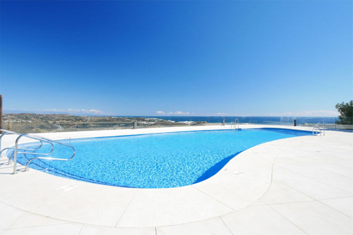 Image No.16-3 Bed Property for sale