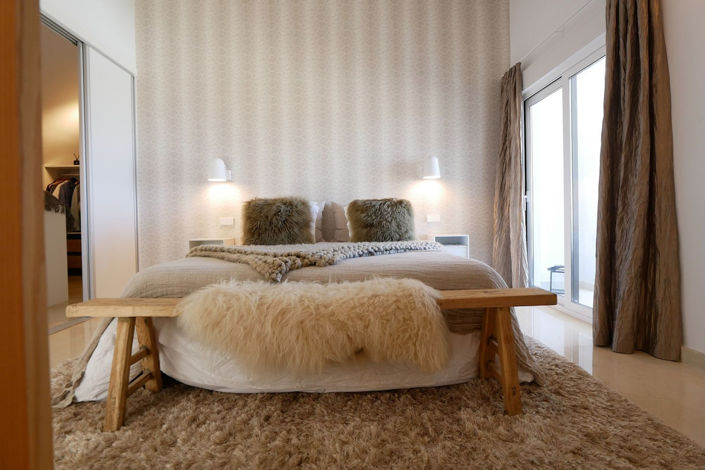 Image No.21-3 Bed Property for sale