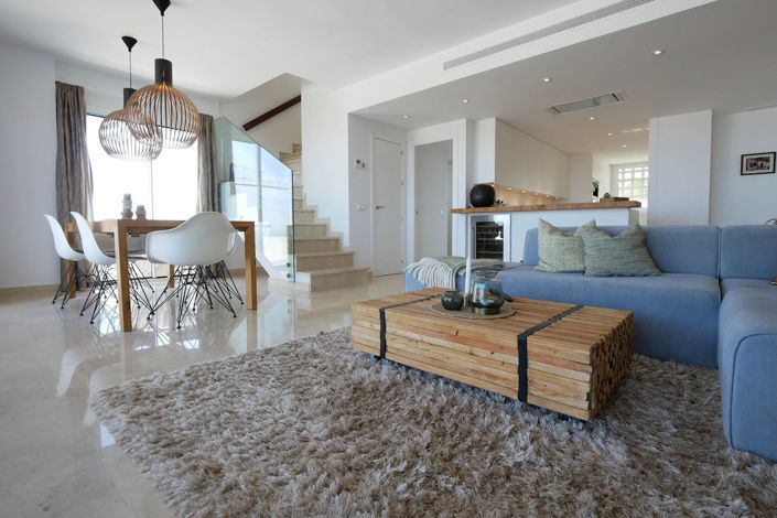 Image No.25-3 Bed Property for sale