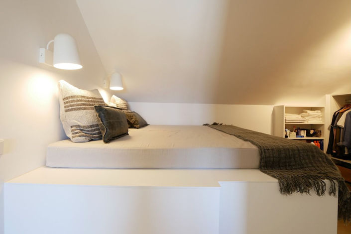 Image No.29-3 Bed Property for sale