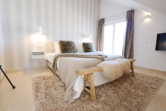 Image No.31-3 Bed Property for sale