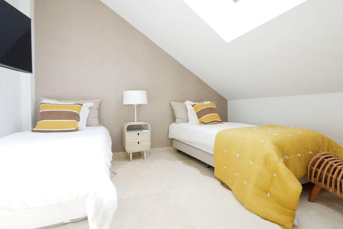 Image No.33-3 Bed Property for sale