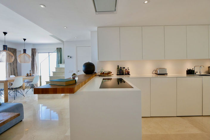 Image No.4-3 Bed Property for sale