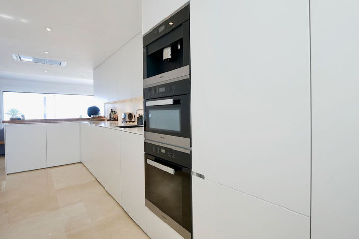 Image No.47-3 Bed Property for sale