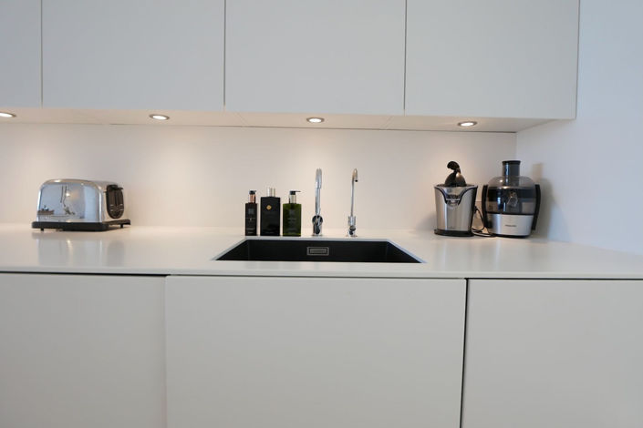 Image No.49-3 Bed Property for sale