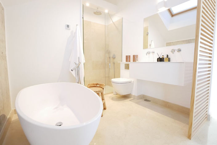 Image No.5-3 Bed Property for sale