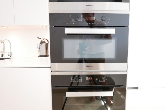 Image No.50-3 Bed Property for sale