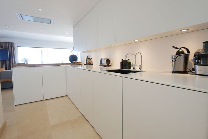 Image No.51-3 Bed Property for sale