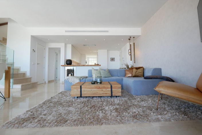 Image No.54-3 Bed Property for sale