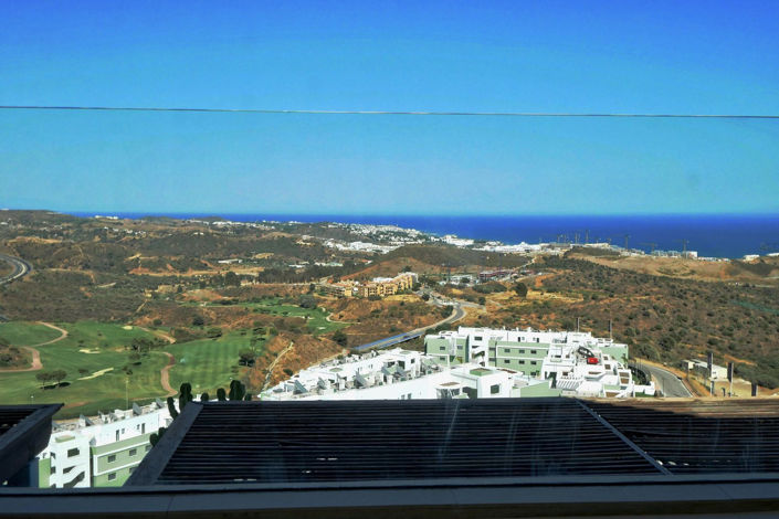 Image No.57-3 Bed Property for sale