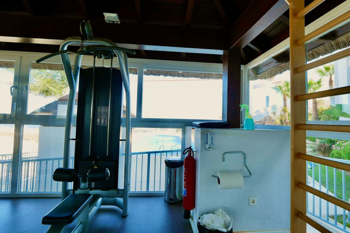 Image No.64-Propriété de 3 chambres à vendre à La Cala De Mijas