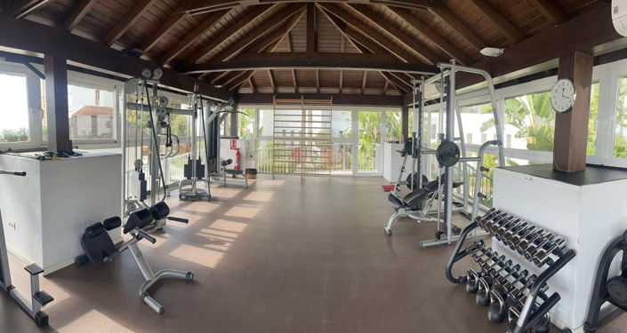 Image No.65-Propriété de 3 chambres à vendre à La Cala De Mijas