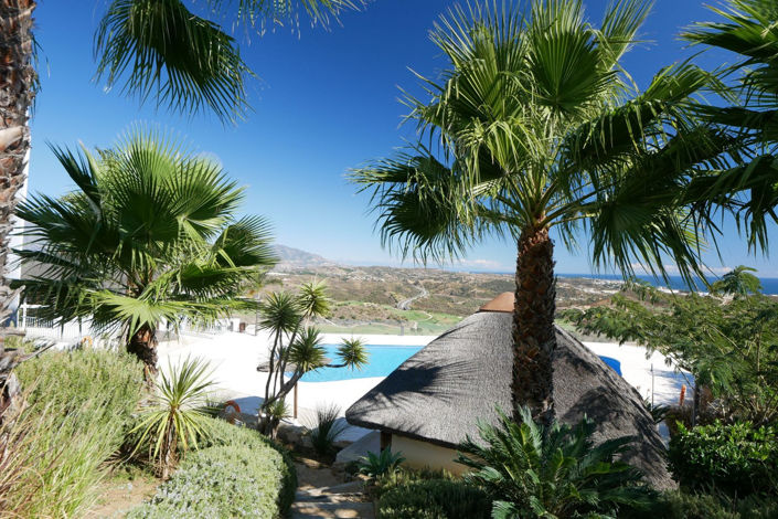 Image No.9-Propriété de 3 chambres à vendre à La Cala De Mijas