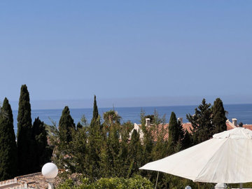 Innovative Property Costa del Sol most sold property