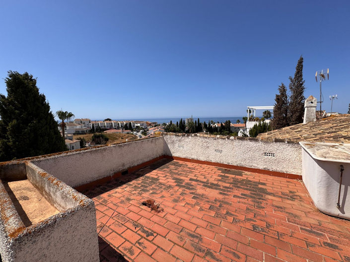 Image No.22-3 Bed Property for sale