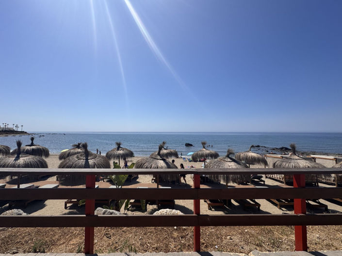 Image No.32-3 Bed Property for sale