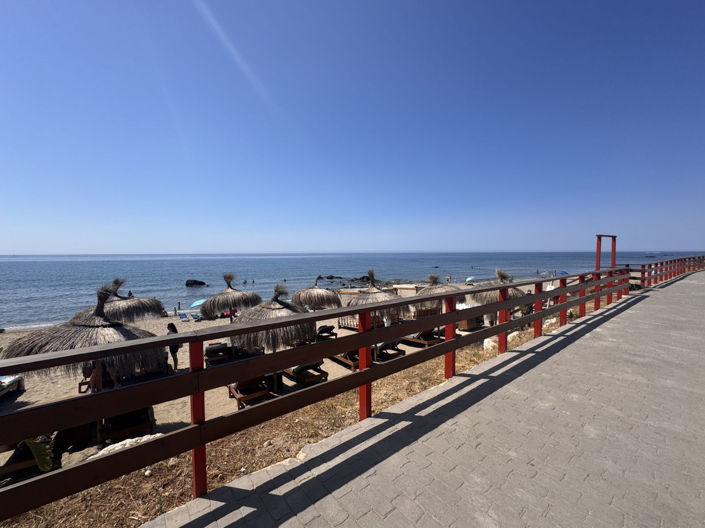 Image No.33-3 Bed Property for sale