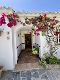 Innovative Property Costa del Sol most sold property