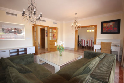 Innovative Property Costa del Sol most sold property