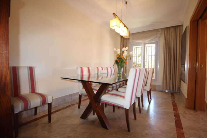 Image No.20-Propriété de 3 chambres à vendre à Los Monteros