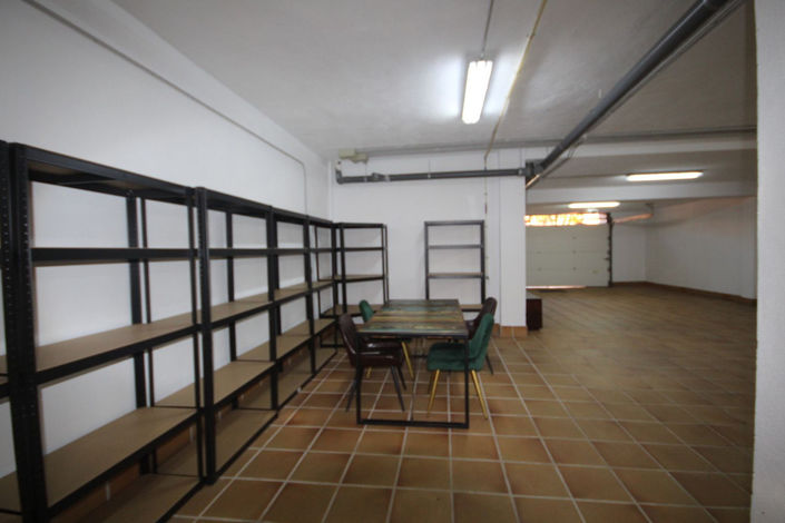 Image No.23-Propriété de 3 chambres à vendre à Los Monteros