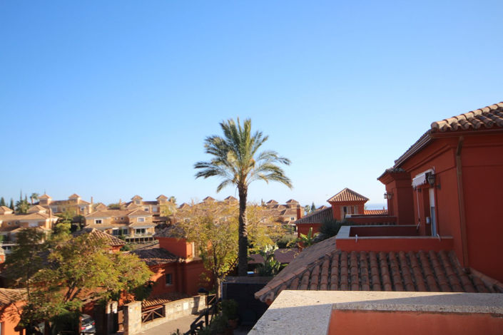 Image No.36-Propriété de 3 chambres à vendre à Los Monteros