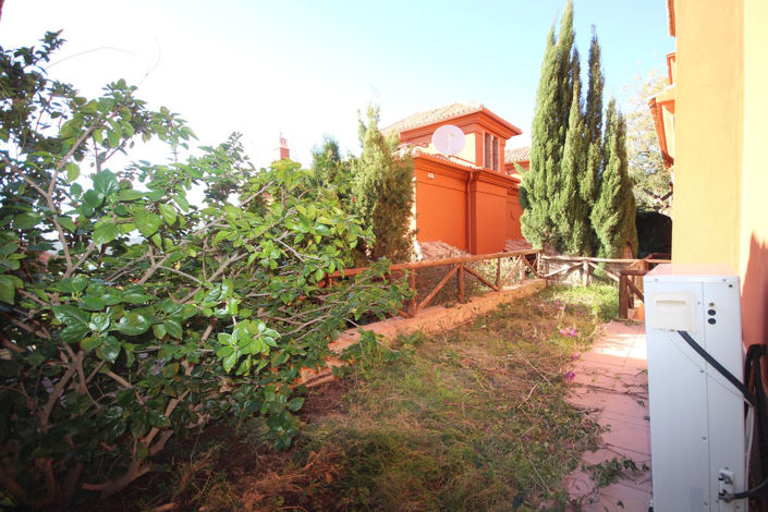 Image No.38-Propriété de 3 chambres à vendre à Los Monteros