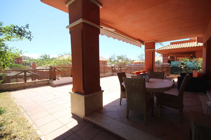 Image No.41-3 Bed Property for sale