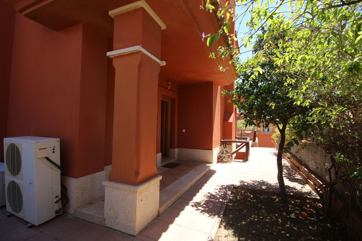 Image No.46-3 Bed Property for sale