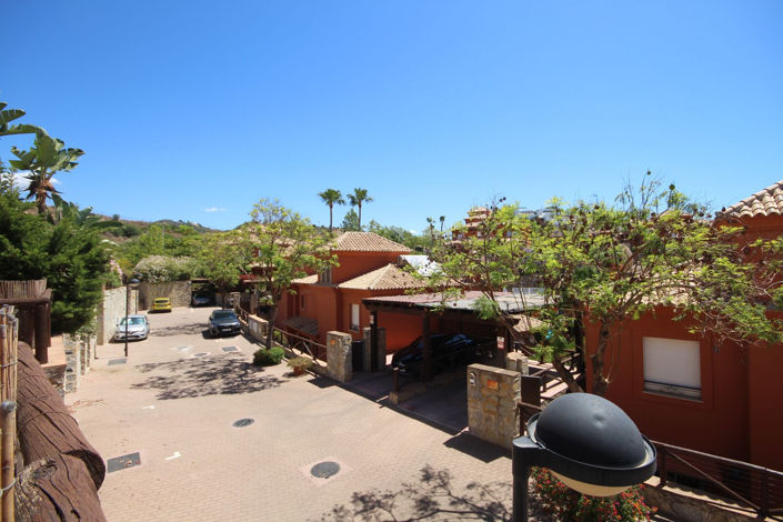 Image No.48-Propriété de 3 chambres à vendre à Los Monteros