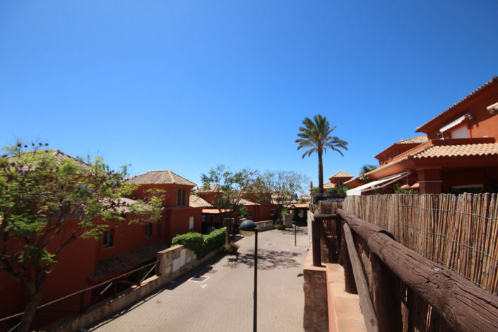 Image No.49-3 Bed Property for sale