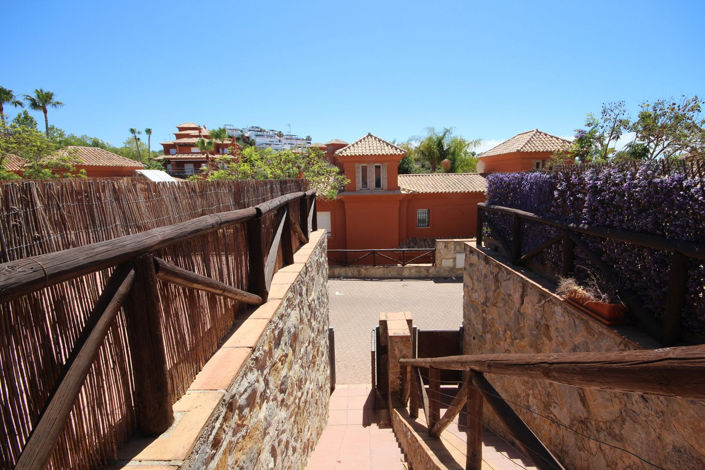 Image No.50-Propriété de 3 chambres à vendre à Los Monteros