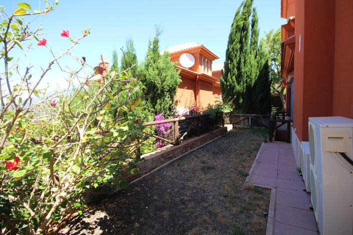 Image No.51-Propriété de 3 chambres à vendre à Los Monteros