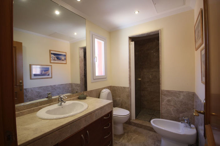 Image No.56-Propriété de 3 chambres à vendre à Los Monteros