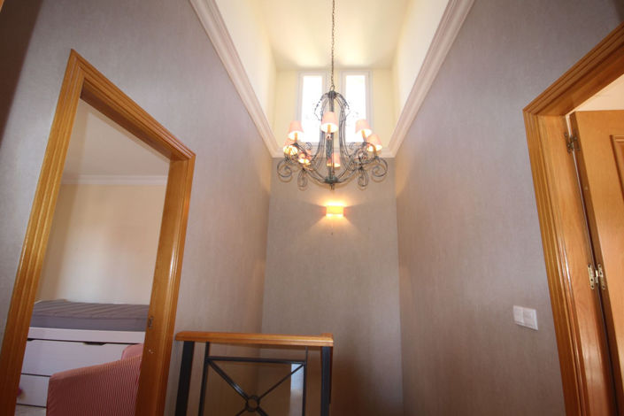 Image No.59-Propriété de 3 chambres à vendre à Los Monteros