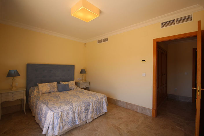 Image No.61-Propriété de 3 chambres à vendre à Los Monteros