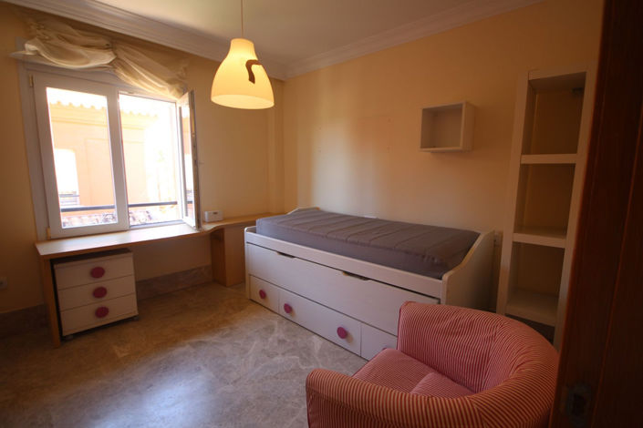 Image No.62-Propriété de 3 chambres à vendre à Los Monteros