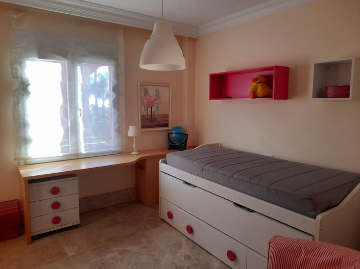 Image No.63-Propriété de 3 chambres à vendre à Los Monteros